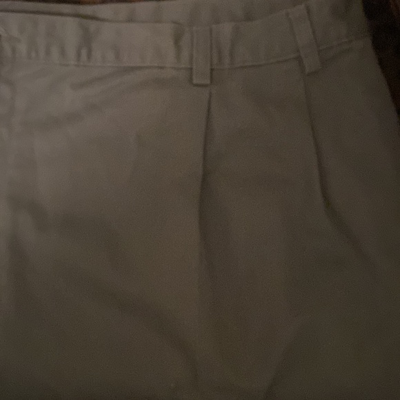 Men’s Alexader Julian Colours Pants - Picture 3 of 4